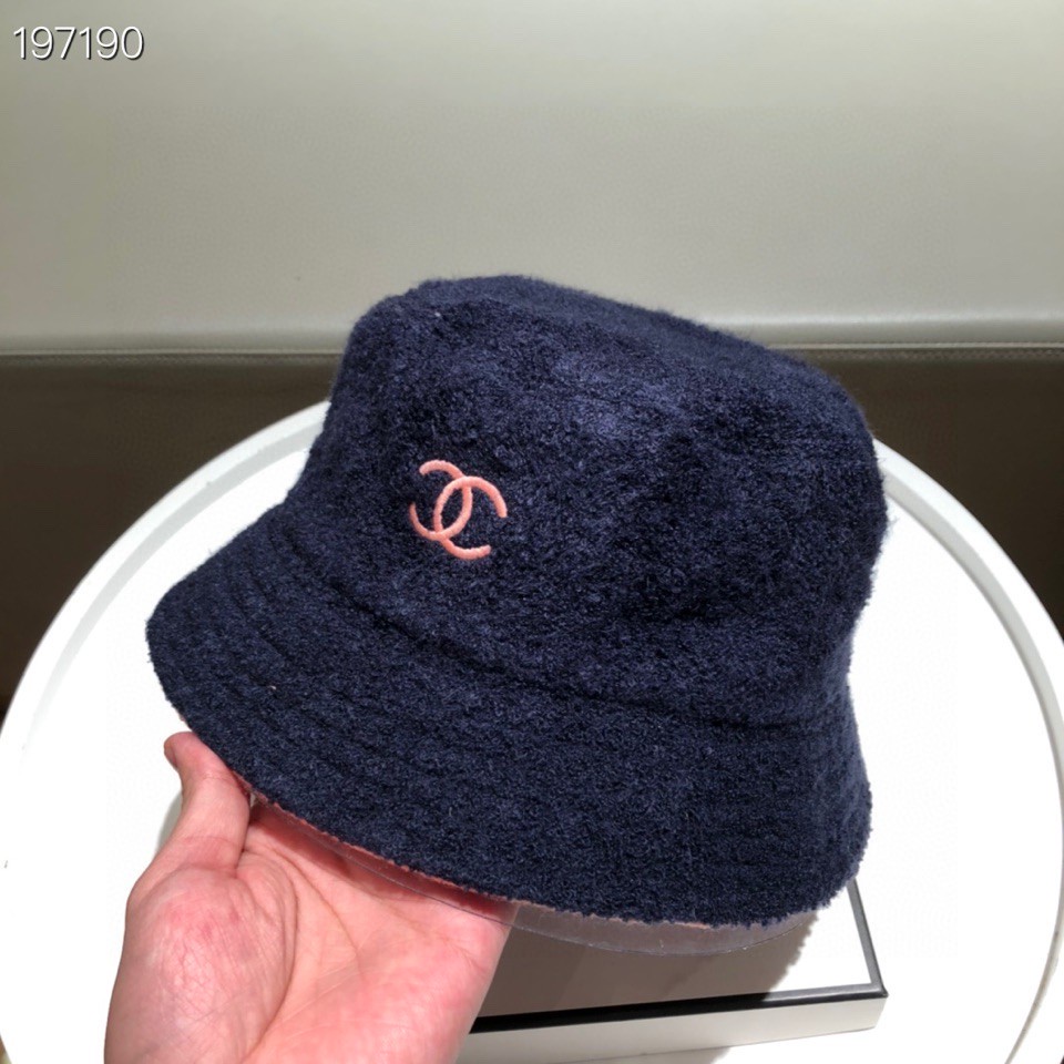 韓国スーパーコピーChanel シャネル ニューエラ /キャップ 帽 秋冬 2012-Chanel23 | 激安通販