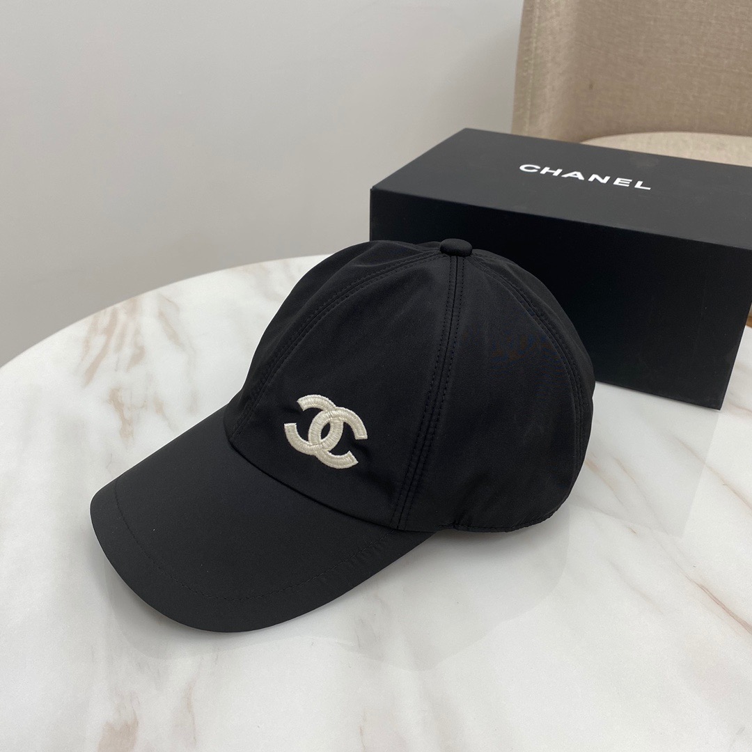 韓国スーパーコピー2021【シャネル】Chanel 帽子 キャップ CAP レディース CH21-746 | 激安通販